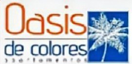 CONJUNTO DE USO MIXTO URBANIZACIÓN OASIS DE COLORES PH