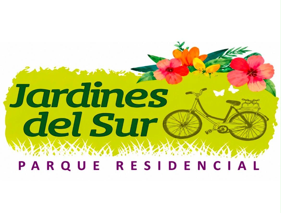 Parque Residencial Jardines del Sur